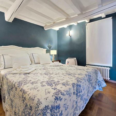 Lovely Mini Suite Firenze Eksteriør bilde